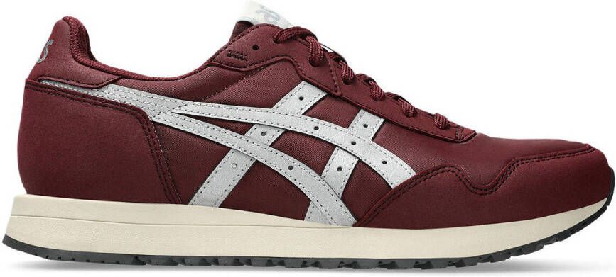 ASICS tiger Sneakers TIGER RUNNER II