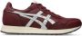 ASICS tiger Sneakers TIGER RUNNER II - Thumbnail 1