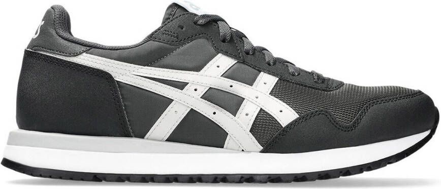 ASICS tiger Sneakers TIGER RUNNER II