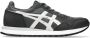 ASICS tiger Sneakers TIGER RUNNER II - Thumbnail 1