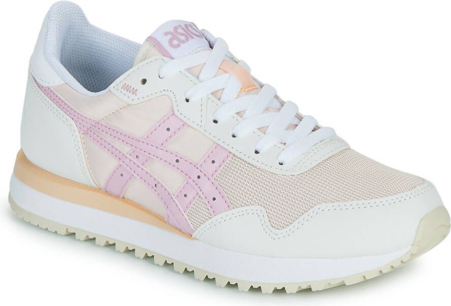 ASICS tiger Sneakers TIGER RUNNER II