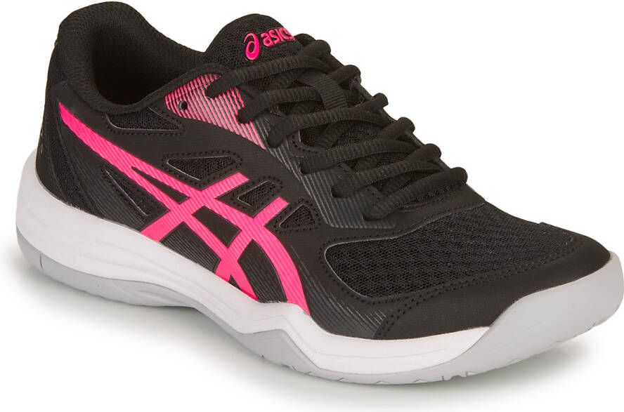 ASICS Sportschoenen UPCOURT 5