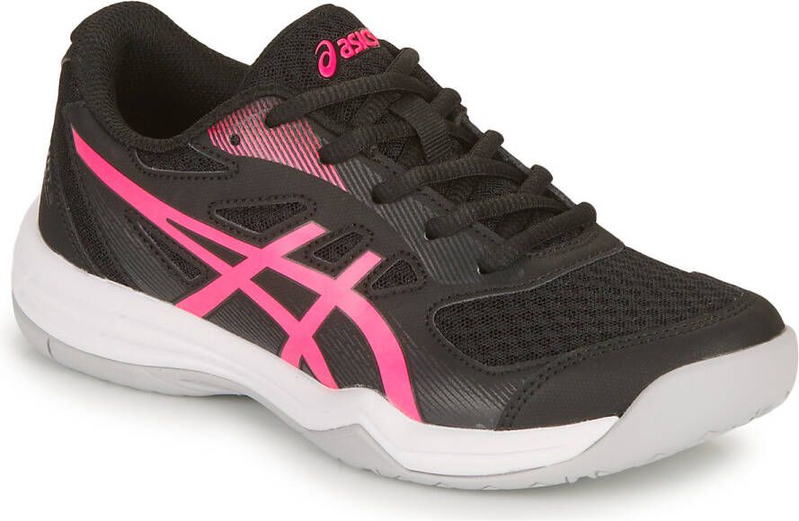 ASICS Sportschoenen UPCOURT 5 GS