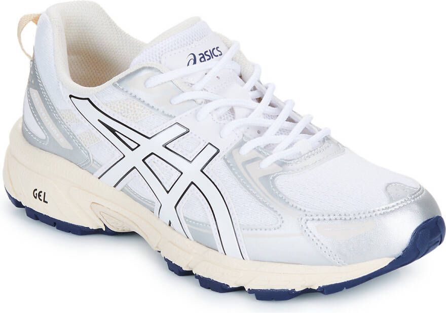 ASICS Lage Sneakers VENTURE 6 GS