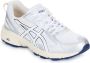 ASICS Gel-venture 6 Basisschool Schoenen - Thumbnail 1