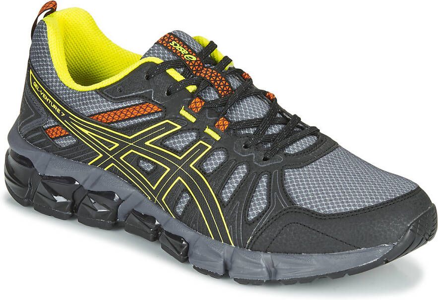 ASICS Lage Sneakers VENTURE 7 180