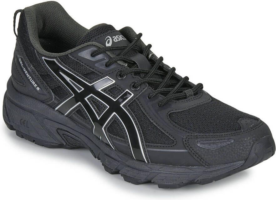 ASICS Lage Sneakers VENTURE