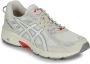 ASICS SportStyle Gel-venture 6 Fashion sneakers Schoenen cream cream maat: 38 beschikbare maaten:36 37.5 38 - Thumbnail 2