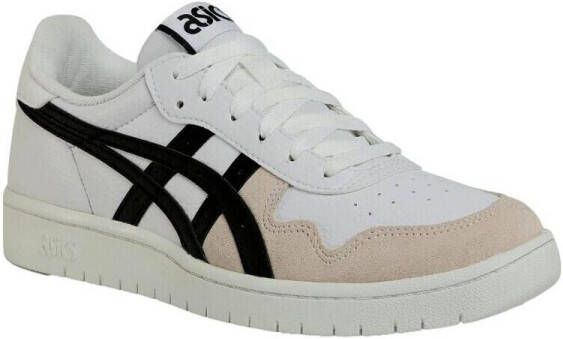 ASICS Lage Sneakers ZAPATILLAS JAPAN S 1191A328