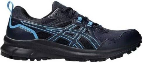 ASICS Sportschoenen TRAIL SCOUT 3