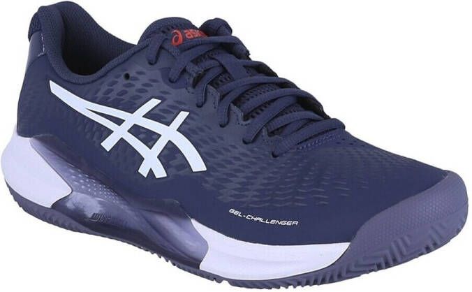 ASICS Fitness Schoenen Gel-Challenger 14 Clay