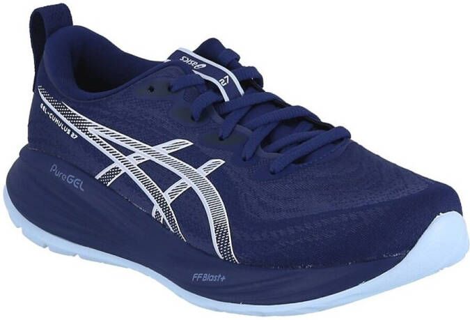 ASICS Nette Schoenen Gel Cumulus 27
