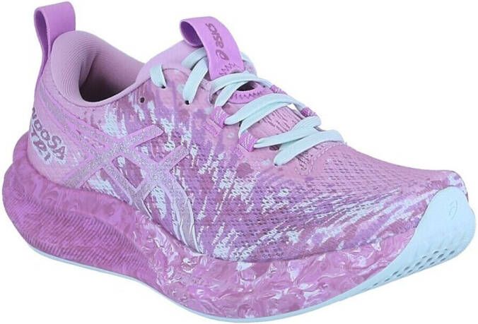 ASICS Nette Schoenen Gel Noosa Tri 16 2025