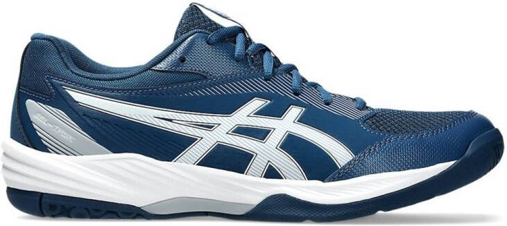 Asics Zaalschoenen GEL-TASK 4 voor binnensport
