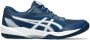 Asics Zaalschoenen GEL-TASK 4 voor binnensport - Thumbnail 1
