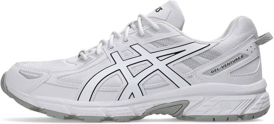 ASICS Sneakers