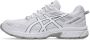 ASICS Gel-Venture 6 Sneakers Streetwear Volwassen - Thumbnail 4