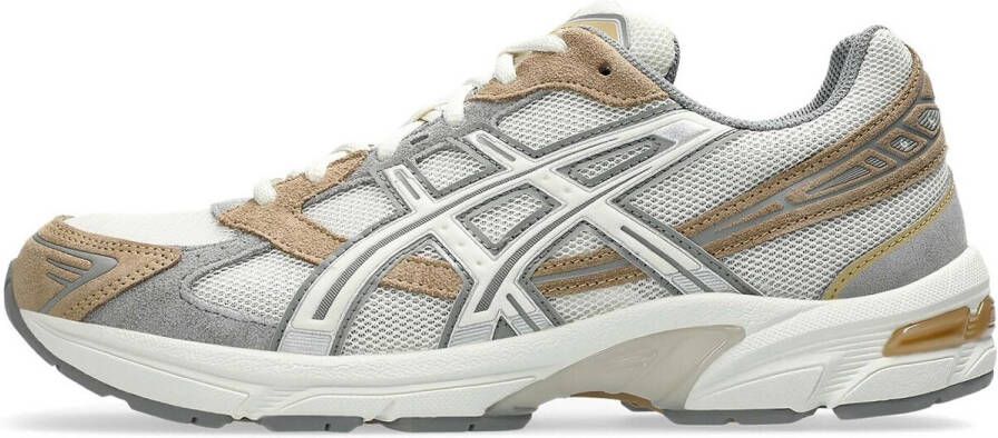 ASICS Hardloopschoenen