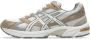 ASICS Gel-1130 Sneakers Streetwear Volwassen - Thumbnail 6
