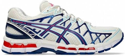 ASICS Sneakers