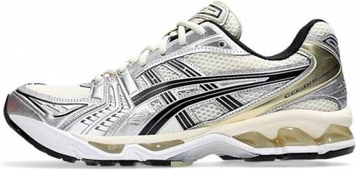ASICS Sneakers