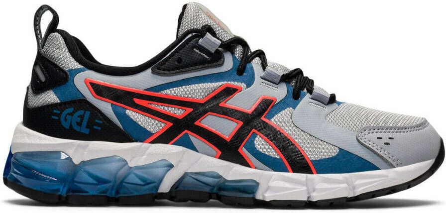 ASICS Sneakers Baskets enfant Gel-Quantum 180 Gs
