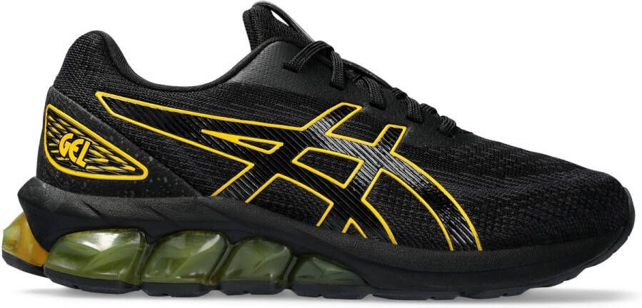 ASICS Sneakers Baskets enfant Gel-Quantum 180 VII GS