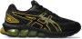 ASICS Sneakers Baskets enfant Gel-Quantum 180 VII GS - Thumbnail 2