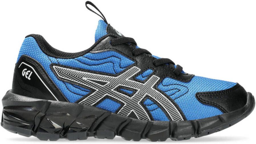 ASICS Sneakers Baskets enfant Gel-Quantum 90 3 PS