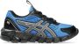 ASICS Sneakers Baskets enfant Gel-Quantum 90 3 PS - Thumbnail 1