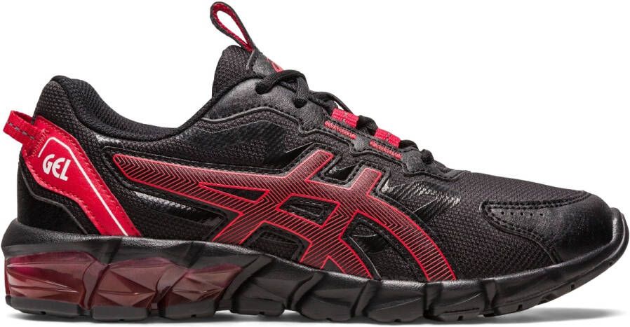 ASICS Sneakers Baskets enfant Gel-Quantum 90 GS