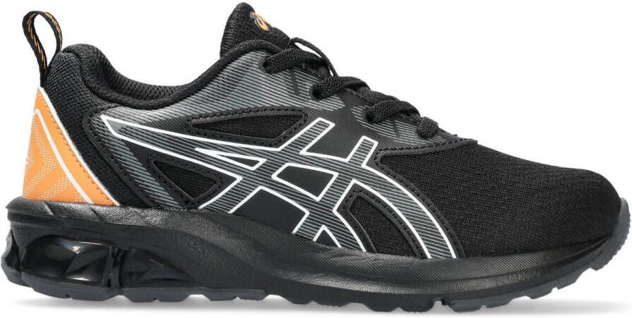 ASICS Sneakers Baskets enfant Gel-Quantum 90 IV Pre-School
