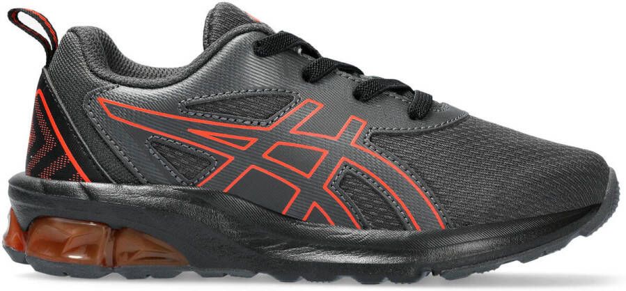 ASICS Sneakers Baskets enfant Gel-Quantum 90 IV PS