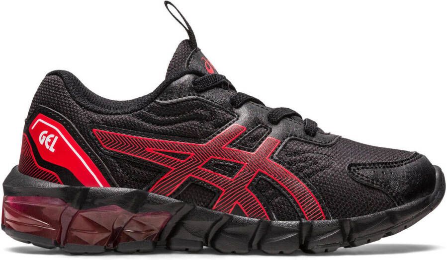 ASICS Sneakers Baskets enfant Gel-Quantum 90 PS