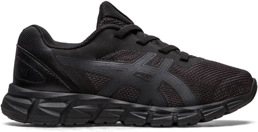 ASICS Sneakers Baskets enfant Gel-Quantum Lyte II PS