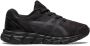 ASICS Sneakers Baskets enfant Gel-Quantum Lyte II PS - Thumbnail 1