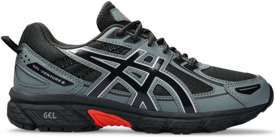 ASICS Sneakers Baskets enfant Gel-Venture 6 GS
