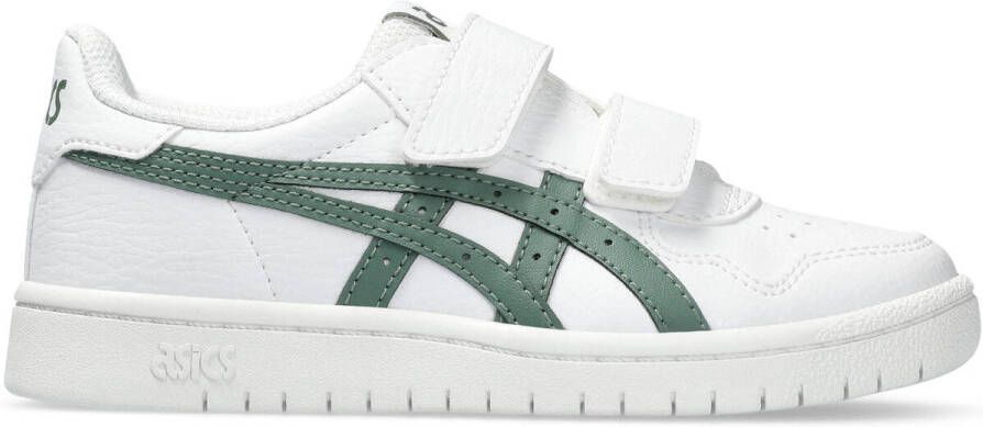 ASICS Sneakers Baskets enfant Japan S Pre-School