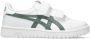 ASICS Sneakers Baskets enfant Japan S Pre-School - Thumbnail 2