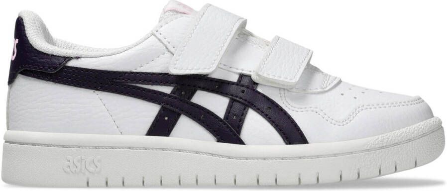 ASICS Sneakers Baskets enfant Japan S PS