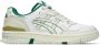 ASICS Sneakers Baskets EX89 - Thumbnail 1