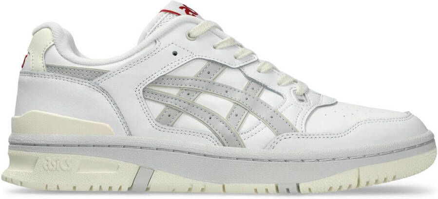 ASICS Sneakers Baskets EX89