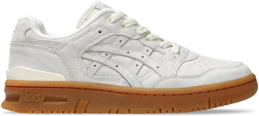 ASICS SportStyle Sneakers laag 'EX89'
