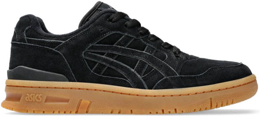 ASICS Sneakers Baskets EX89