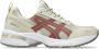 ASICS Sneakers Baskets femme Gel-1090v2 - Thumbnail 2