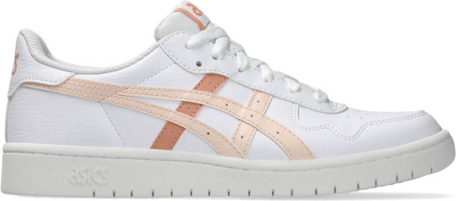 ASICS Sneakers Baskets femme Japan S