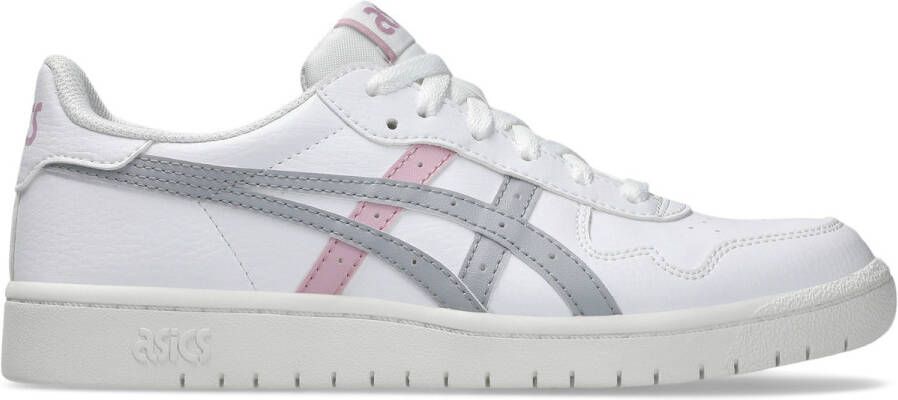 ASICS Sneakers Baskets femme Japan S