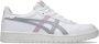 ASICS Sneakers Baskets femme Japan S - Thumbnail 2