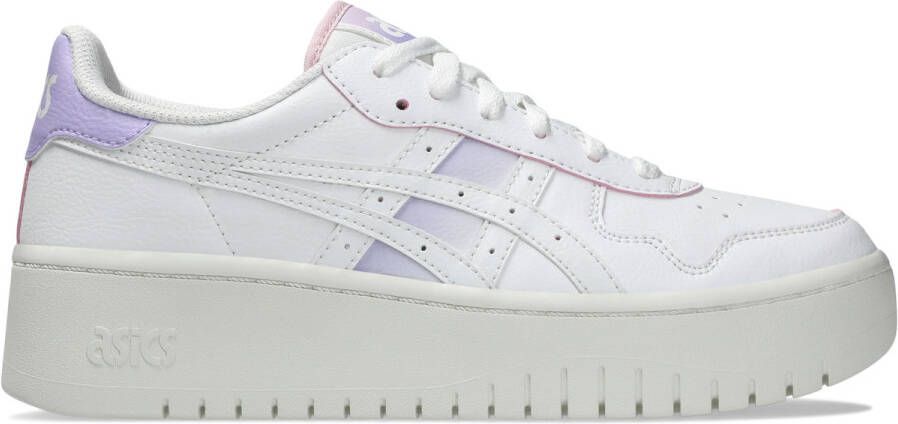 ASICS Sneakers Baskets femme Japan S PF
