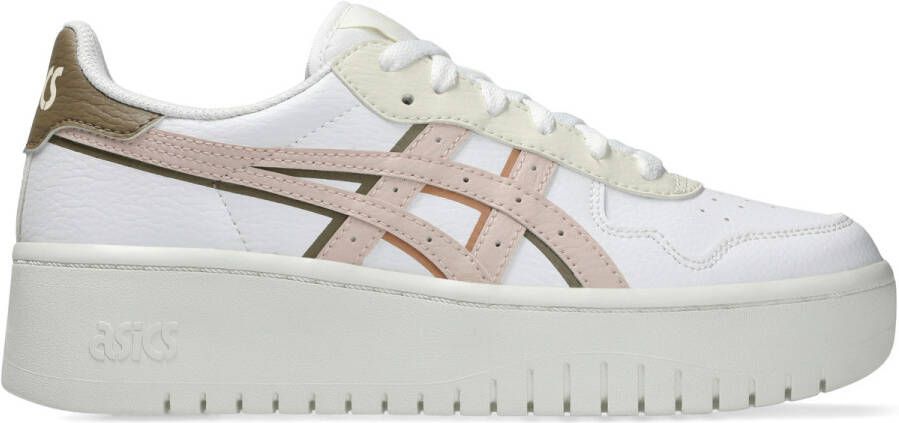 ASICS Sneakers Baskets femme Japan S PF